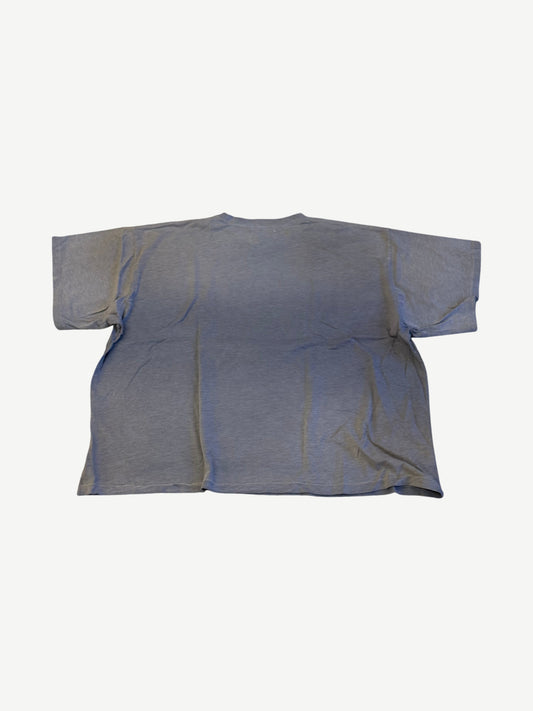 Happy Memories Don't Die HMDD Memories Staple Tee