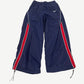 Happy Memories Don't Die HMDD Navy Samurai Speed Trackpants