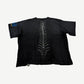 Happy Memories Don't Die HMDD PIM Spine Tee