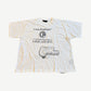 Happy Memories Don't Die HMDD Prayer Tee