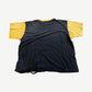 Happy Memories Don't Die HMDD Recruit Tee