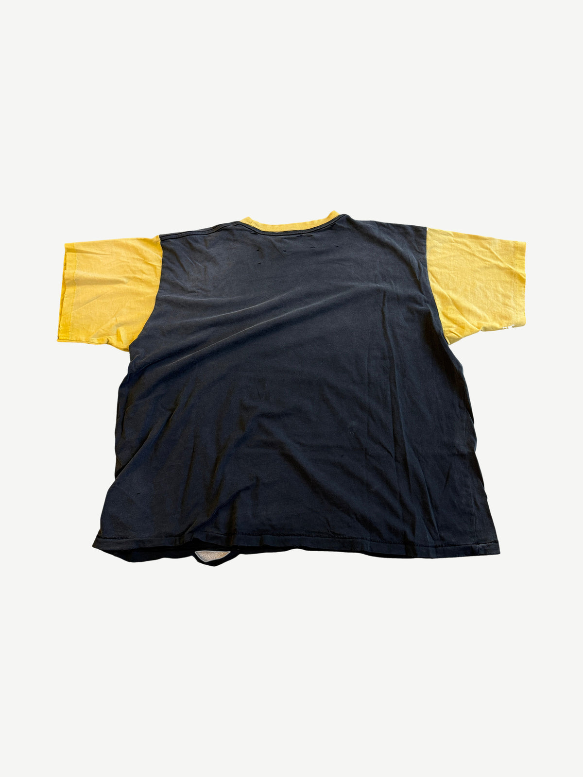 Happy Memories Don't Die HMDD Recruit Tee