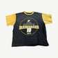 Happy Memories Don't Die HMDD Recruit Tee