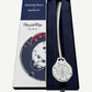 Huit Blanc Swatch x Audemars Piguet AP Bioceramic Royal Pop