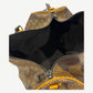 Louis Vuitton Nigo Brown Keepall Bandouliere 50 Duffle Bag