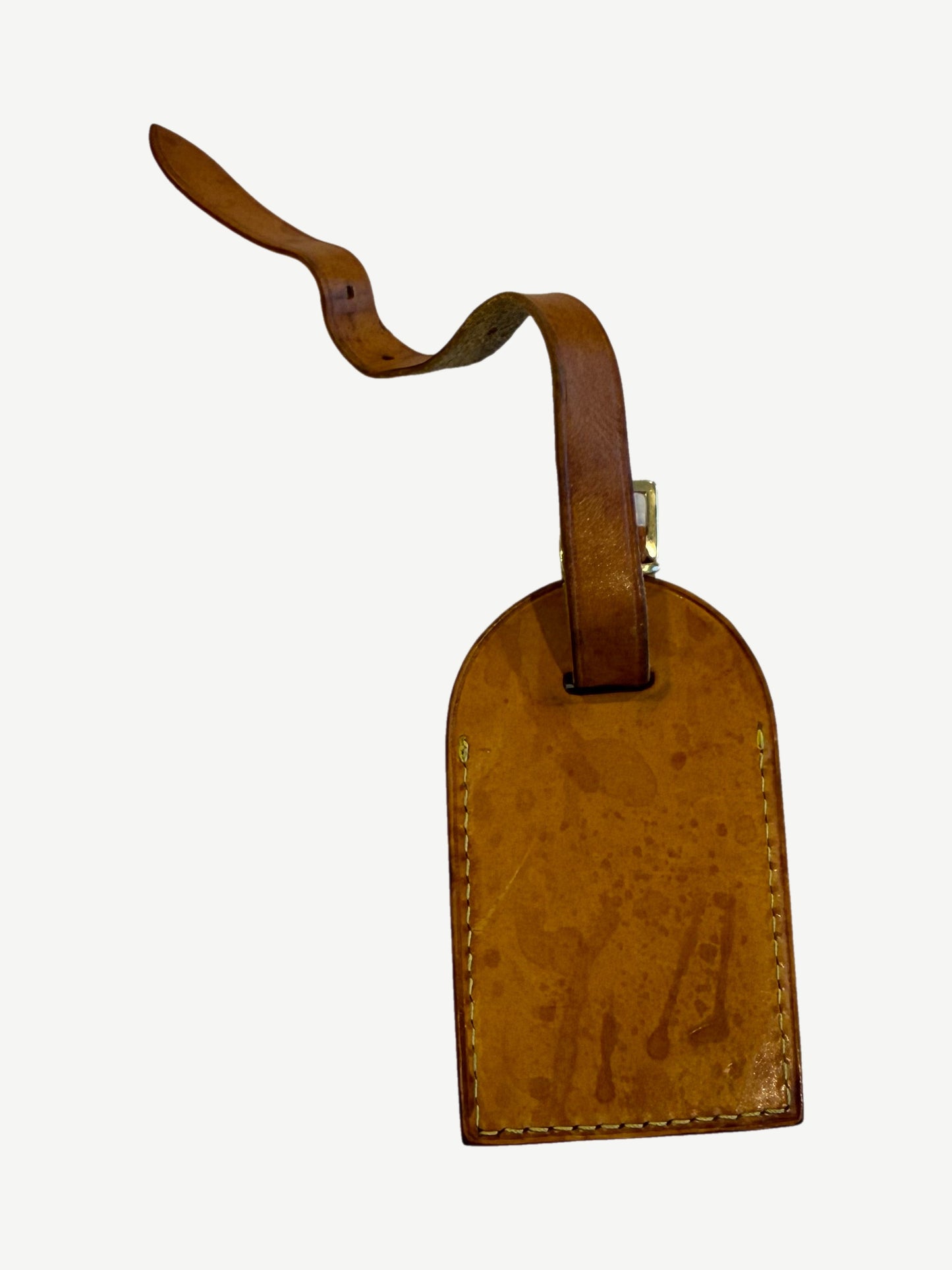 Louis Vuitton Stephen Sprouse Orange Graffiti Keepall 50 Duffle Bag