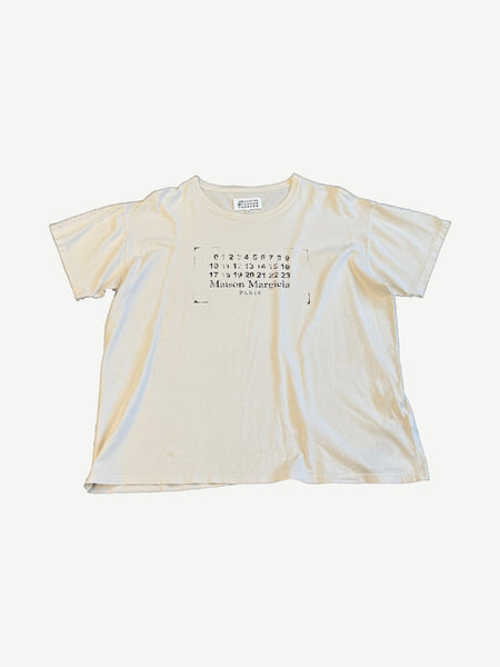 Maison Margiela