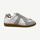 Maison Margiela White Replica Sneakers