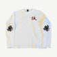 Matty Boy Sex Records Anti Promo Thermal Longsleeve