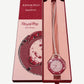Otto Rosso Swatch x Audemars Piguet AP Bioceramic Royal Pop