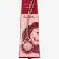 Otto Rosso Swatch x Audemars Piguet AP Bioceramic Royal Pop