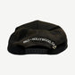 Paly Hollywood Agony Ecstasy Trucker Hat