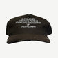 Paly Hollywood Agony Ecstasy Trucker Hat