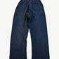 Paly Hollywood Black Maintenance Sweatpants