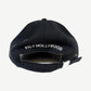 Paly Hollywood Black Sweet Sal Mineo Hat