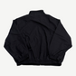 Paly Hollywood Black Tracks Jacket