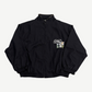 Paly Hollywood Black Tracks Jacket