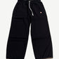 Paly Hollywood Black Tracks Pant