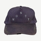 Paly Hollywood Brown From Here 2 Eternity Hat
