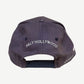Paly Hollywood Brown From Here 2 Eternity Hat