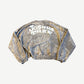 Paly Hollywood Camo Joshua Tree Crewneck