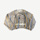 Paly Hollywood Camo Joshua Tree Crewneck
