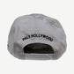 Paly Hollywood Cinema Troisi 5 Panel Hat