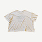Paly Hollywood Cream F1 Cokane Tee