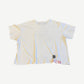 Paly Hollywood Drugs Crew Tee