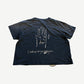 Paly Hollywood Endless Bummer Tee