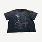 Paly Hollywood Endless Bummer Tee