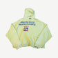 Paly Hollywood Eternal Return Hoodie