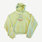 Paly Hollywood Eternal Return Hoodie