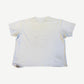 Paly Hollywood F1 One in the Chamber Tee