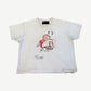 Paly Hollywood F1 One in the Chamber Tee