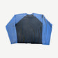 Paly Hollywood Funeral Fakeout Longsleeve Raglan