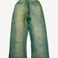 Paly Hollywood Green Maintenance Sweatpants