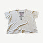 Paly Hollywood Legends Tee