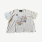 Paly Hollywood Legends Tee