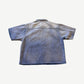 Paly Hollywood Love S/S Herringbone Work Shirt