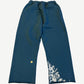 Paly Hollywood My Dream Sweatpants