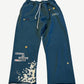 Paly Hollywood My Dream Sweatpants