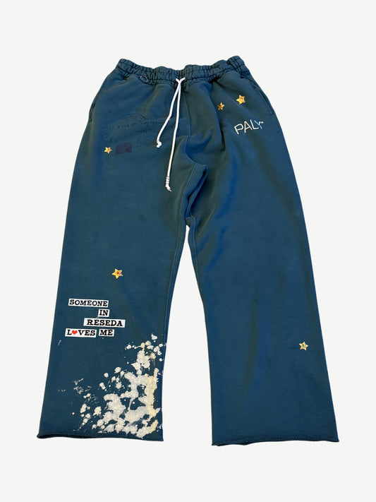 Paly Hollywood My Dream Sweatpants