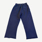 Paly Hollywood Navy Cary G. Sweatpants