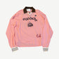 Paly Hollywood Pink Ego Death Soccer Jersey