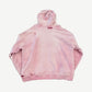 Paly Hollywood Pink My Own Private Rodney Hoodie