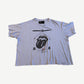Paly Hollywood Rolling Stones Japan Tour Tee