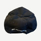Paly Hollywood Rolling Stones Logo Hat