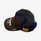 Paly Hollywood Rolling Stones Logo Hat