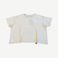 Paly Hollywood Rolling Stones Red Rocks Tee